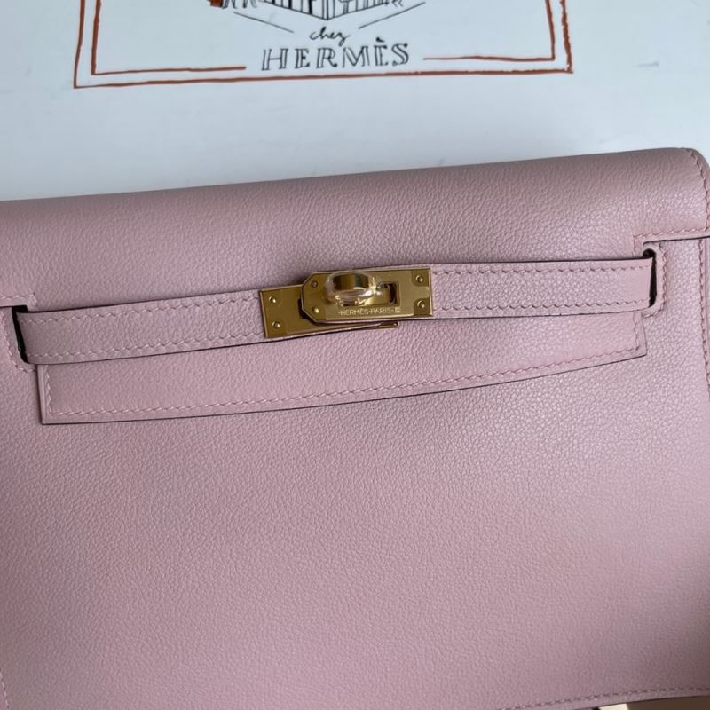 Hermes Kelly DanSe Bags